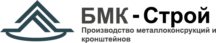 Бмк Калининград Интернет Магазин